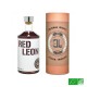 WHISKY RED LEON 70cl