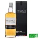 Whisky bio breton Armorik Classic Single malt 70cl