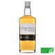 Whisky bio breton Armorik Classic Single malt 70cl