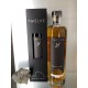 Whisky Twelve Basalte